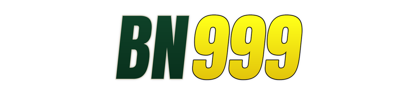bn999